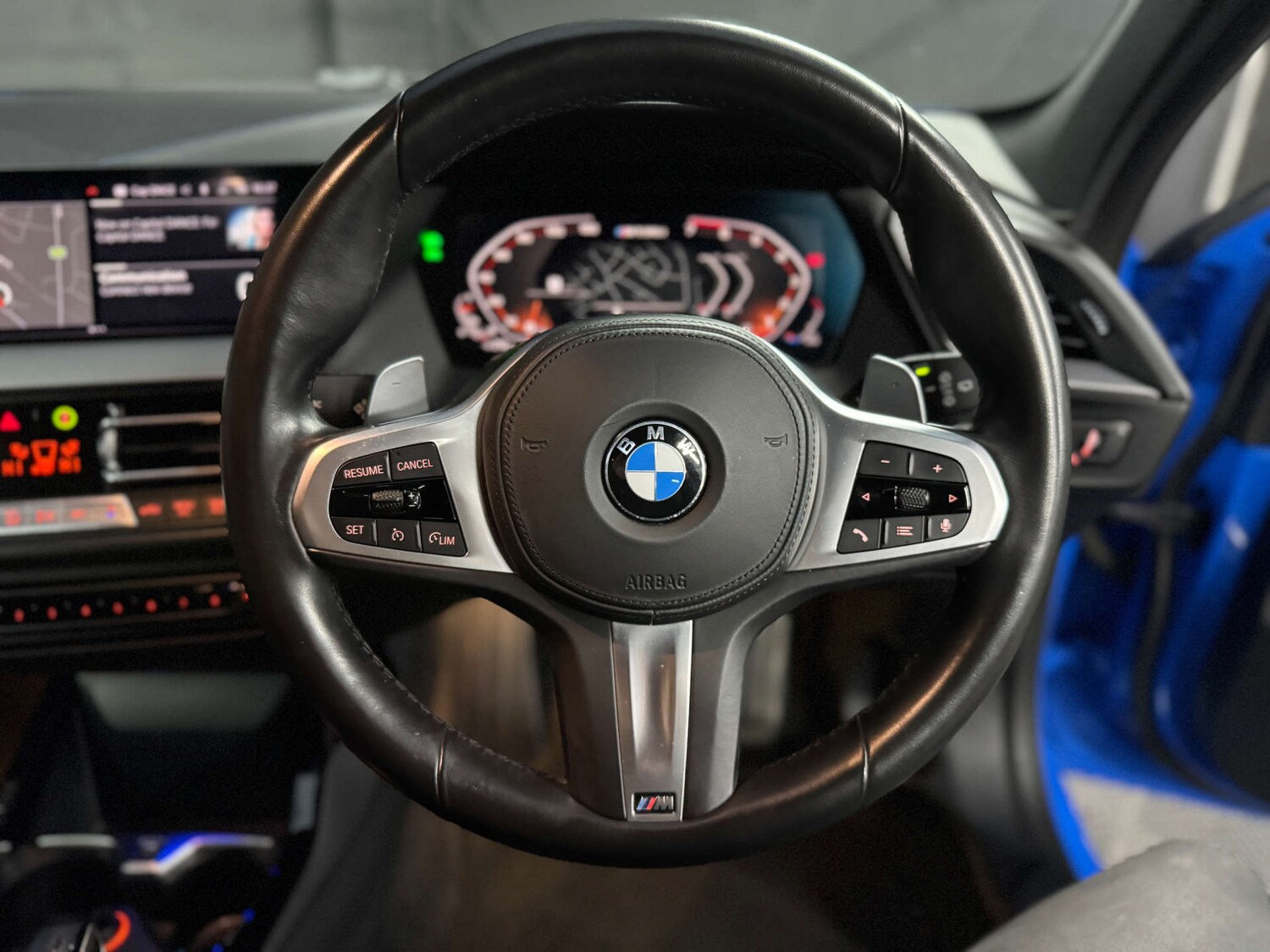 Used BMW 1 Series 2020 for sale - 77195906: Photo 50