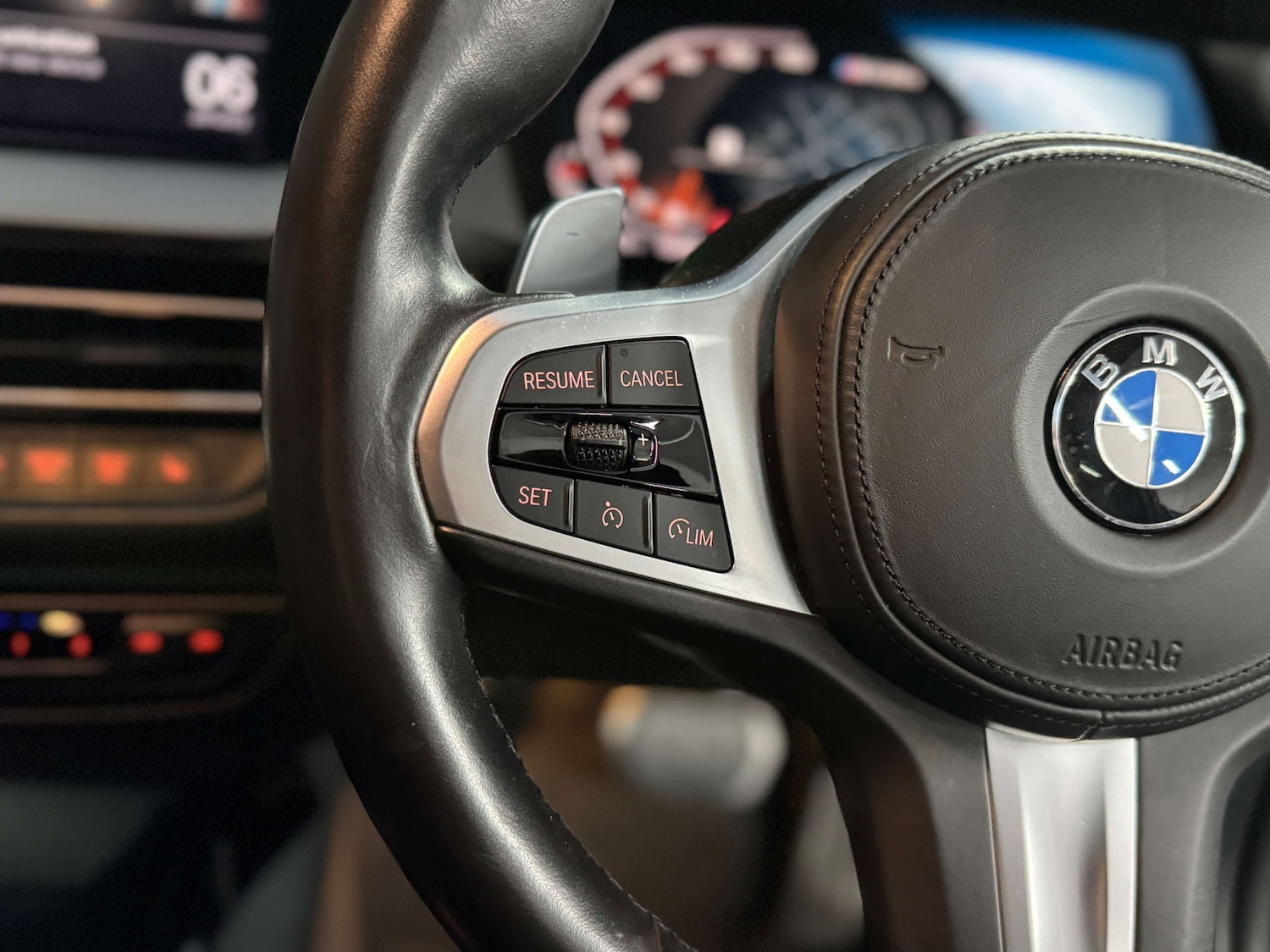 Used BMW 1 Series 2020 for sale - 77195906: Photo 51