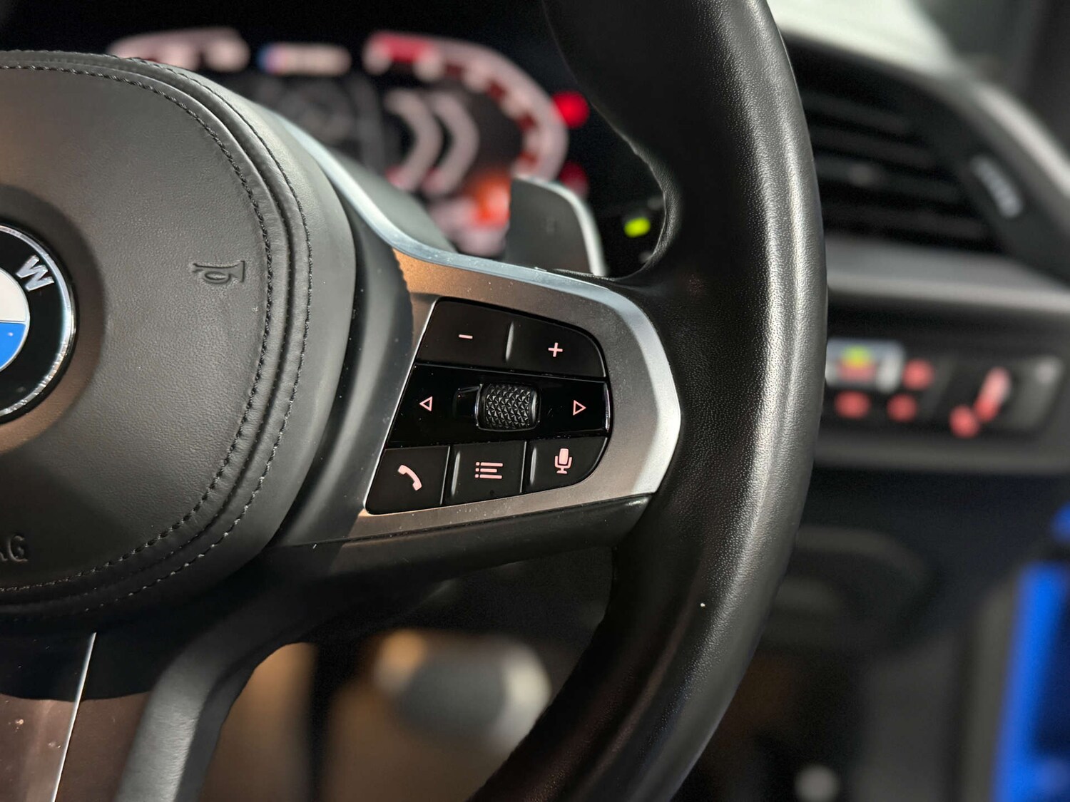 Used BMW 1 Series 2020 for sale - 77195906: Photo 52