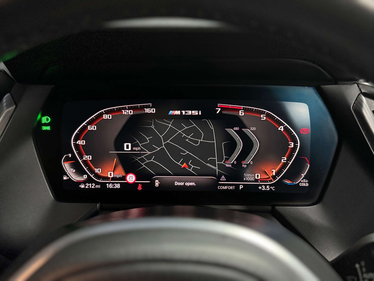 Used BMW 1 Series 2020 for sale - 77195906: Photo 53