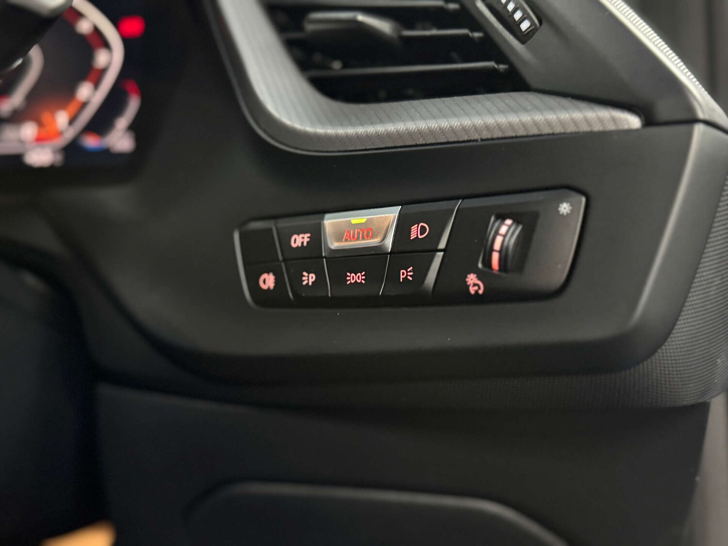 Used BMW 1 Series 2020 for sale - 77195906: Photo 55