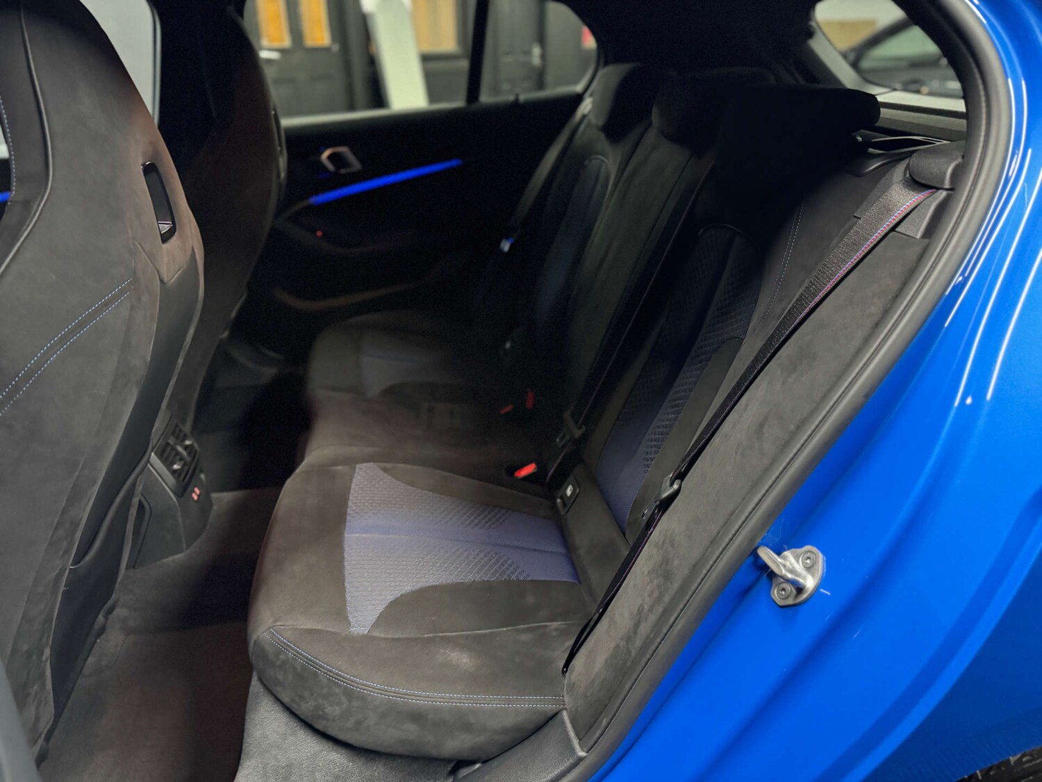 Used BMW 1 Series 2020 for sale - 77195906: Photo 61