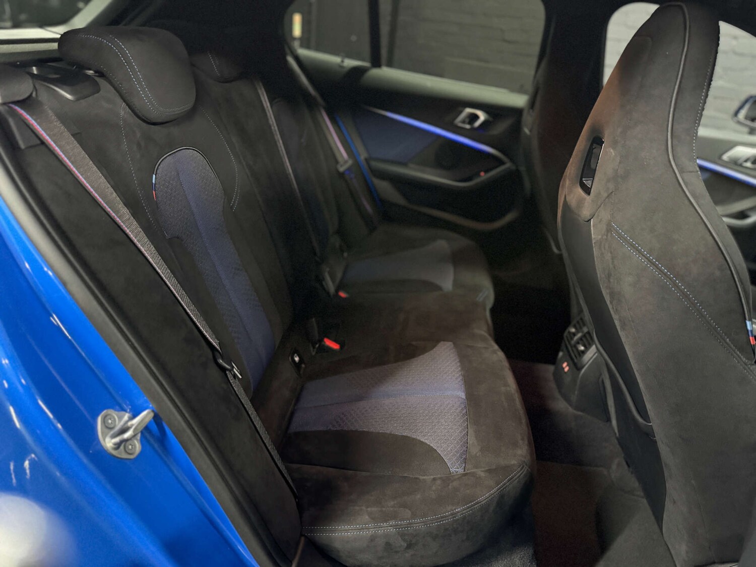 Used BMW 1 Series 2020 for sale - 77195906: Photo 63