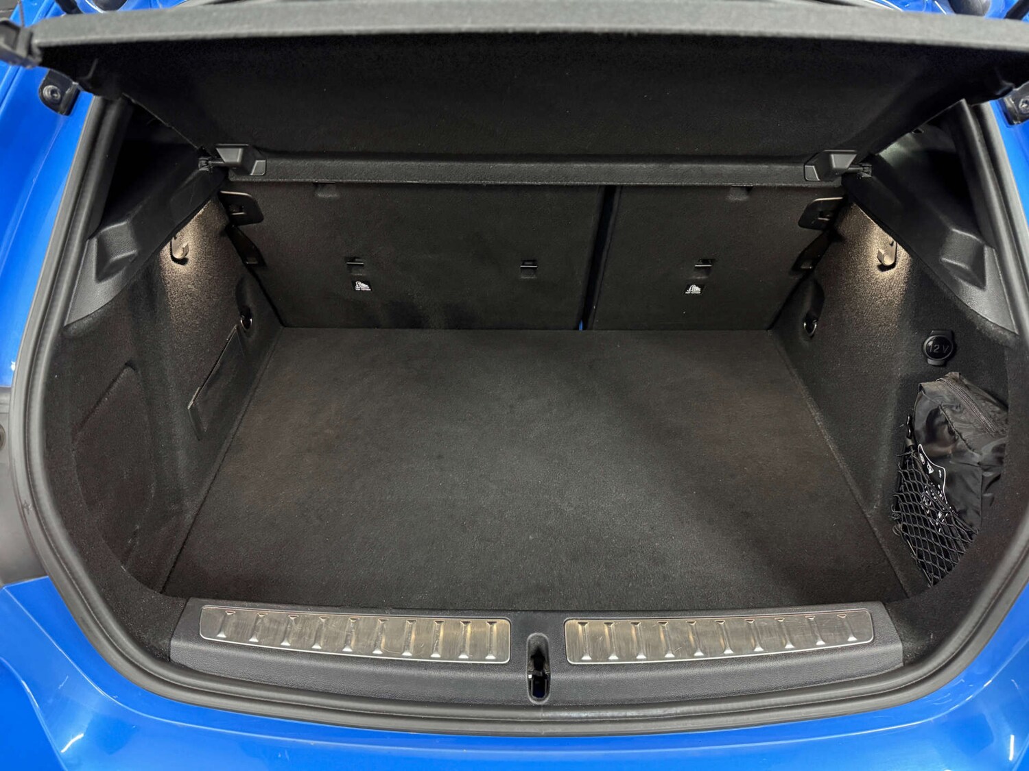 Used BMW 1 Series 2020 for sale - 77195906: Photo 65