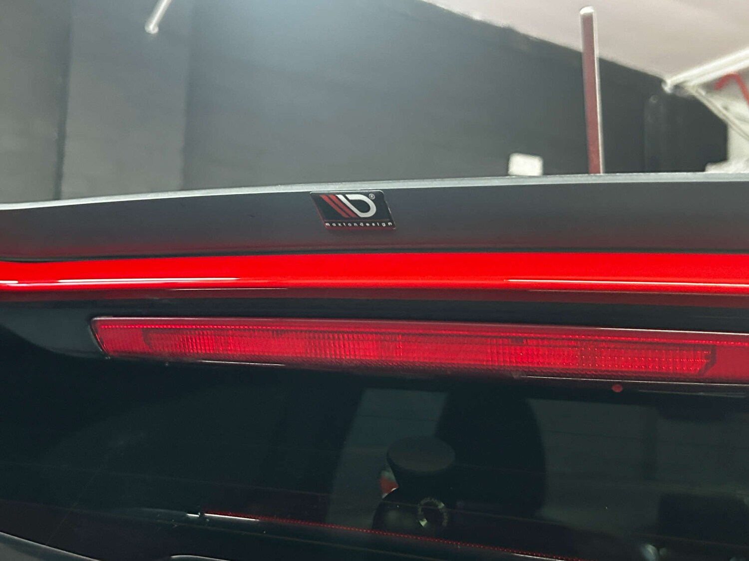 Used Ford Fiesta 2019 for sale - 77690646: Photo 22