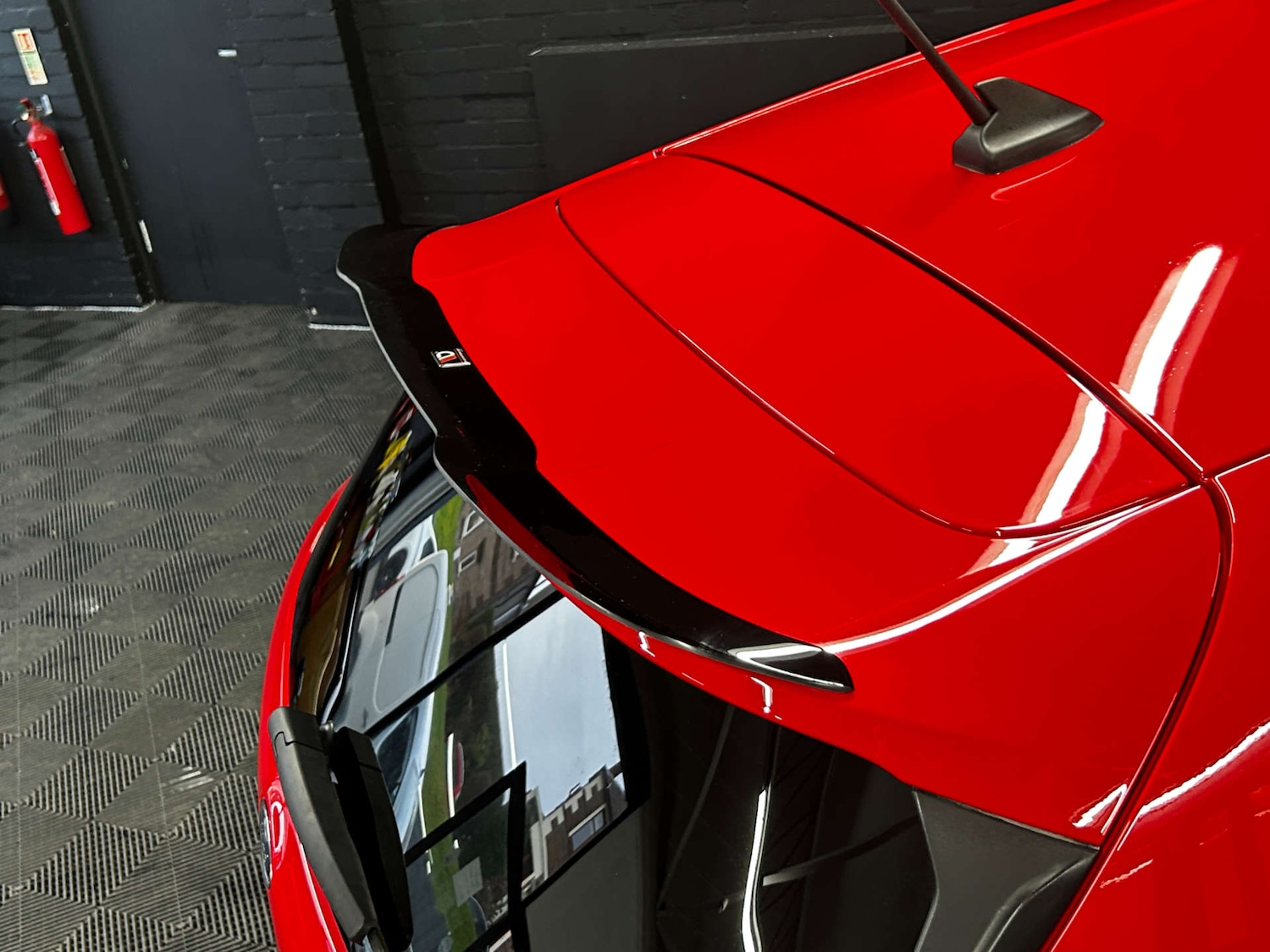 Used Ford Fiesta 2019 for sale - 77690646: Photo 23