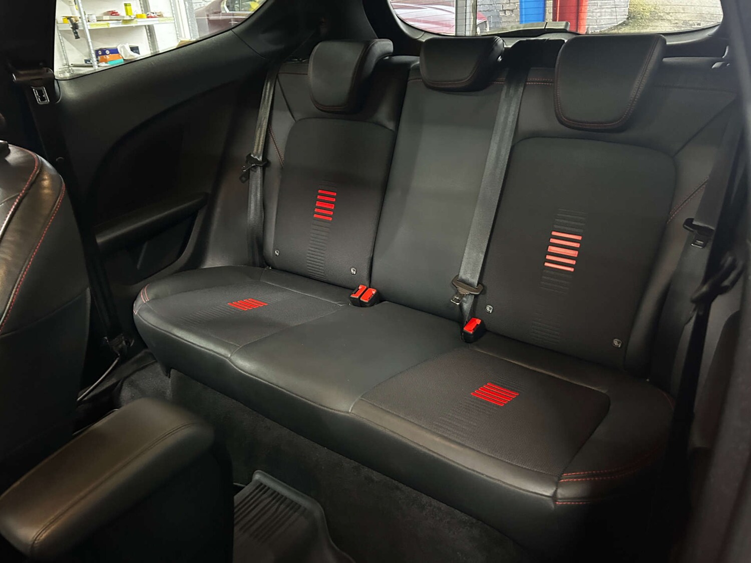 Used Ford Fiesta 2019 for sale - 77690646: Photo 49