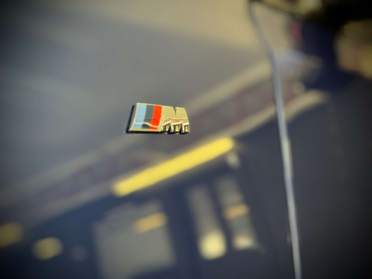 Used BMW 3 Series 2021 for sale - 76548060: Photo 18