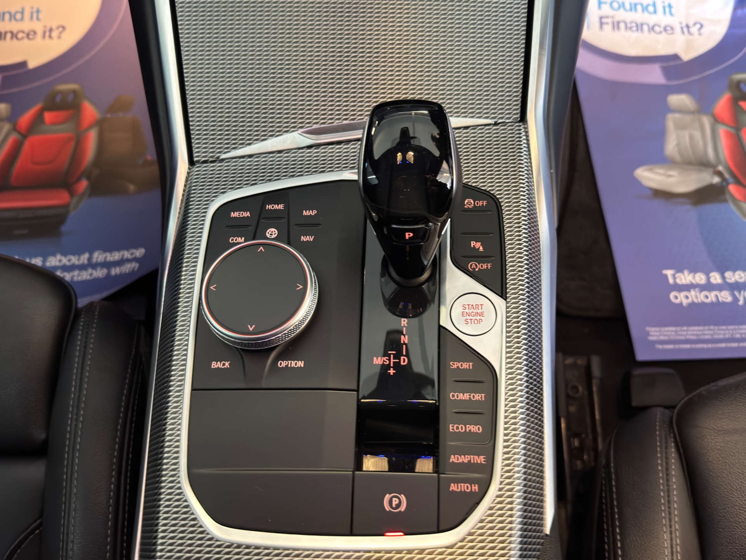 Used BMW 3 Series 2021 for sale - 76548060: Photo 40