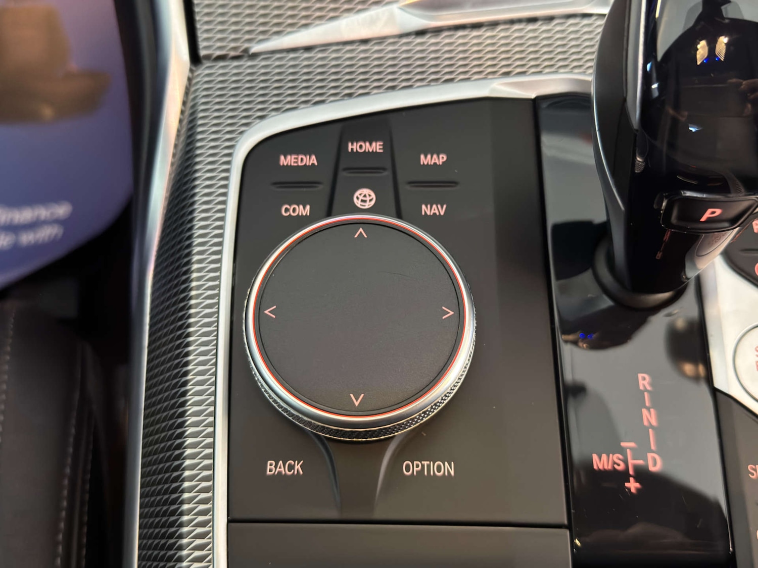 Used BMW 3 Series 2021 for sale - 76548060: Photo 41