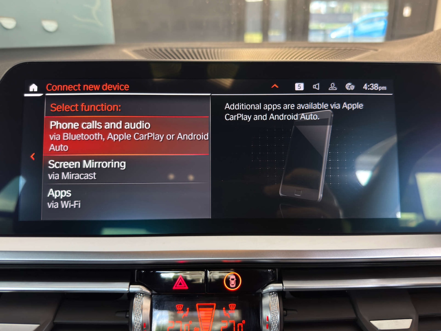 Used BMW 3 Series 2021 for sale - 76548060: Photo 53