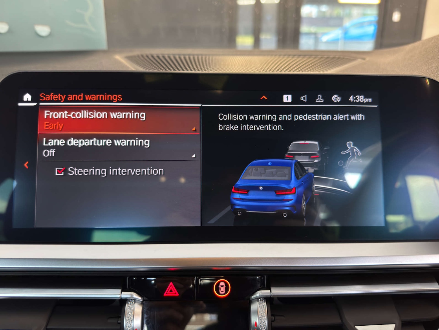 Used BMW 3 Series 2021 for sale - 76548060: Photo 55