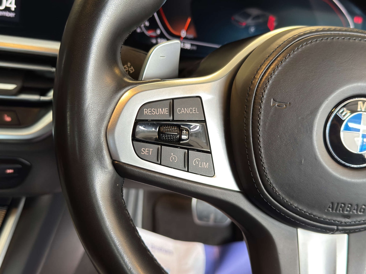 Used BMW 3 Series 2021 for sale - 76548060: Photo 57