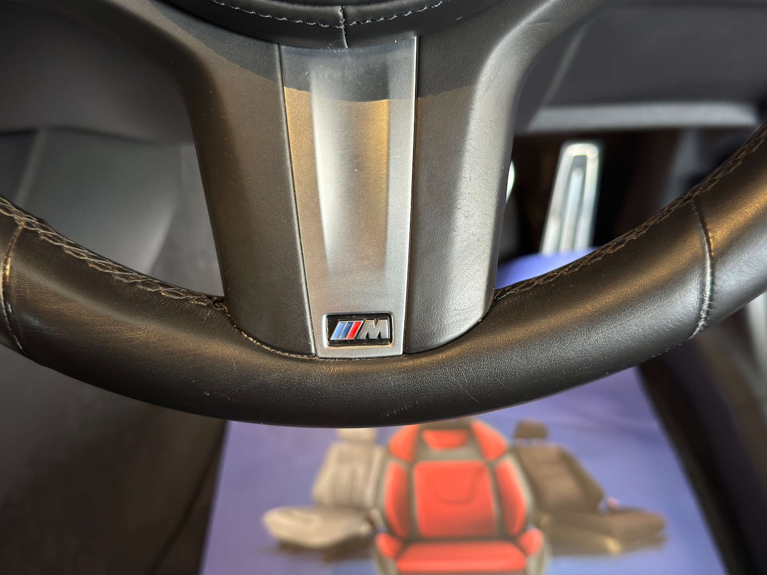 Used BMW 3 Series 2021 for sale - 76548060: Photo 59