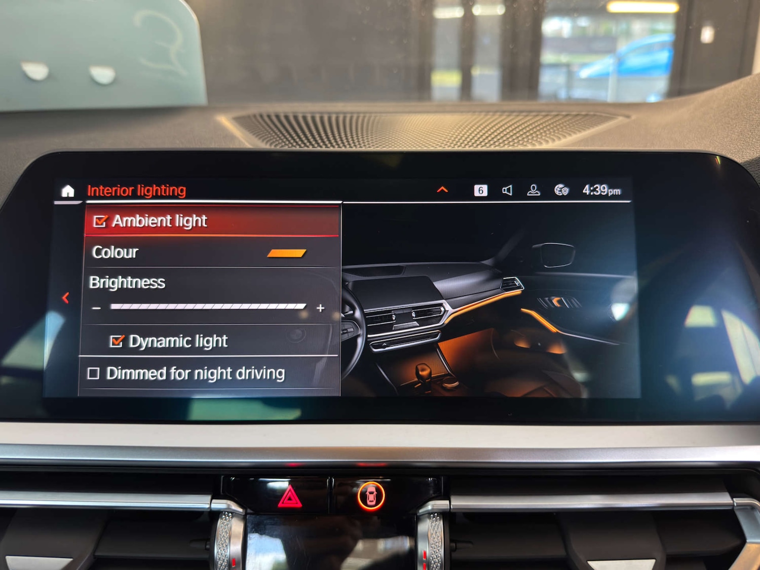 Used BMW 3 Series 2021 for sale - 76548060: Photo 60