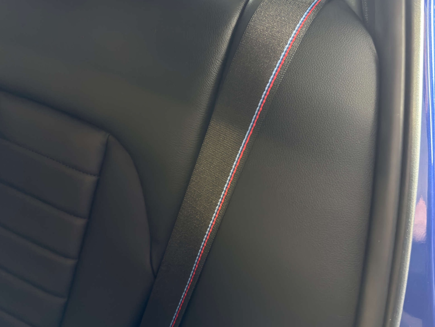 Used BMW 3 Series 2021 for sale - 76548060: Photo 68