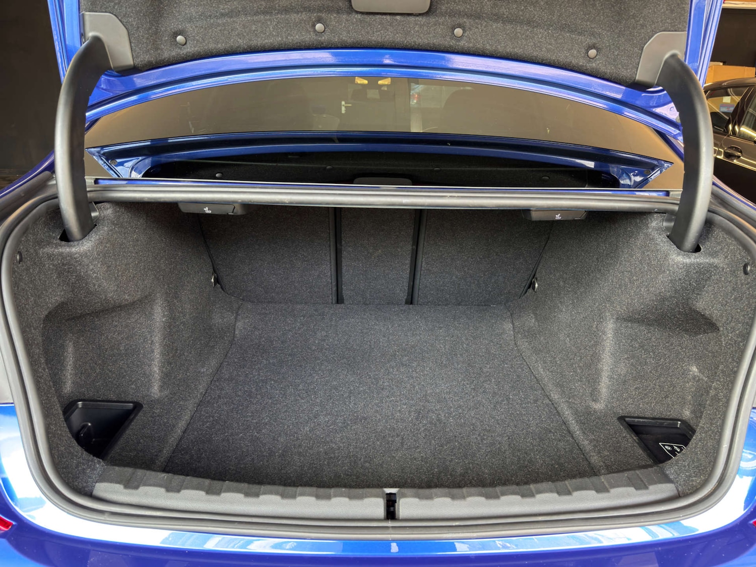 Used BMW 3 Series 2021 for sale - 76548060: Photo 70