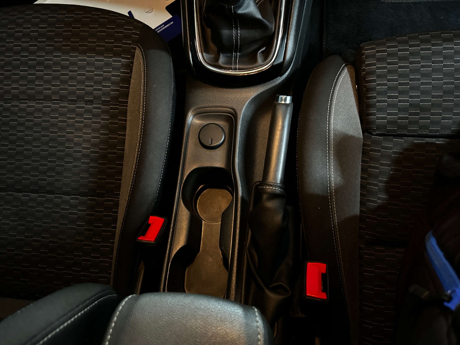 Used Vauxhall Astra 2019 for sale - 76600538: Photo 36