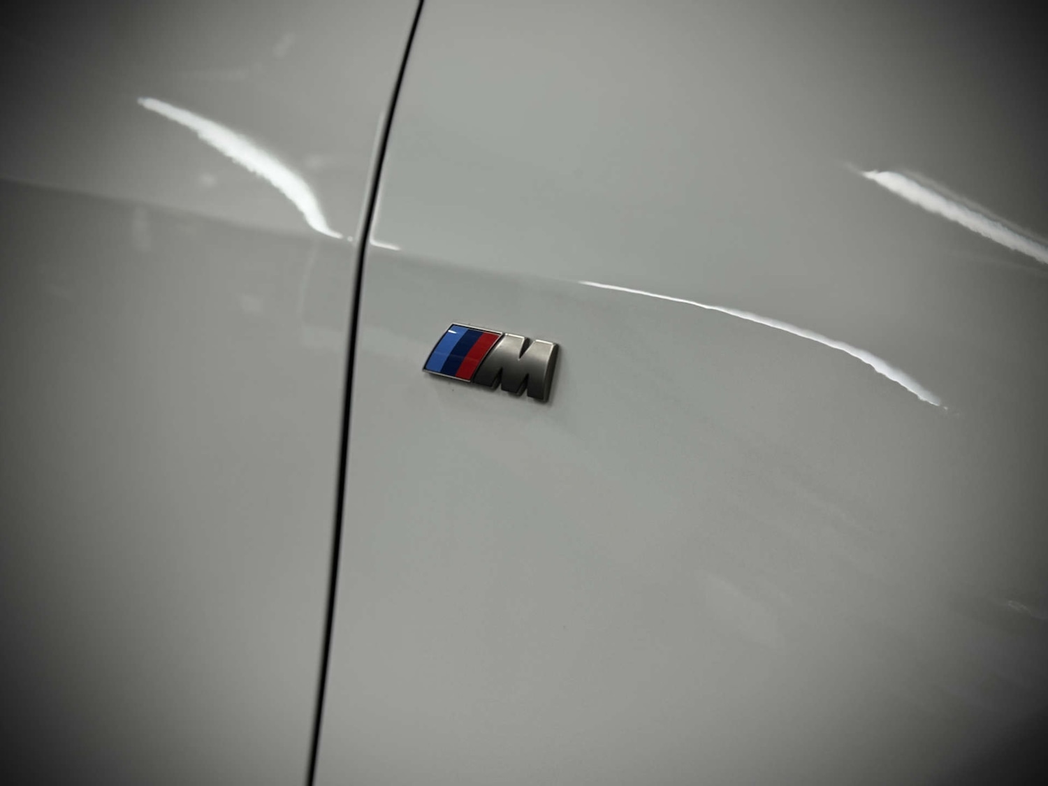 Used BMW 1 Series 2022 for sale - 76896348: Photo 16