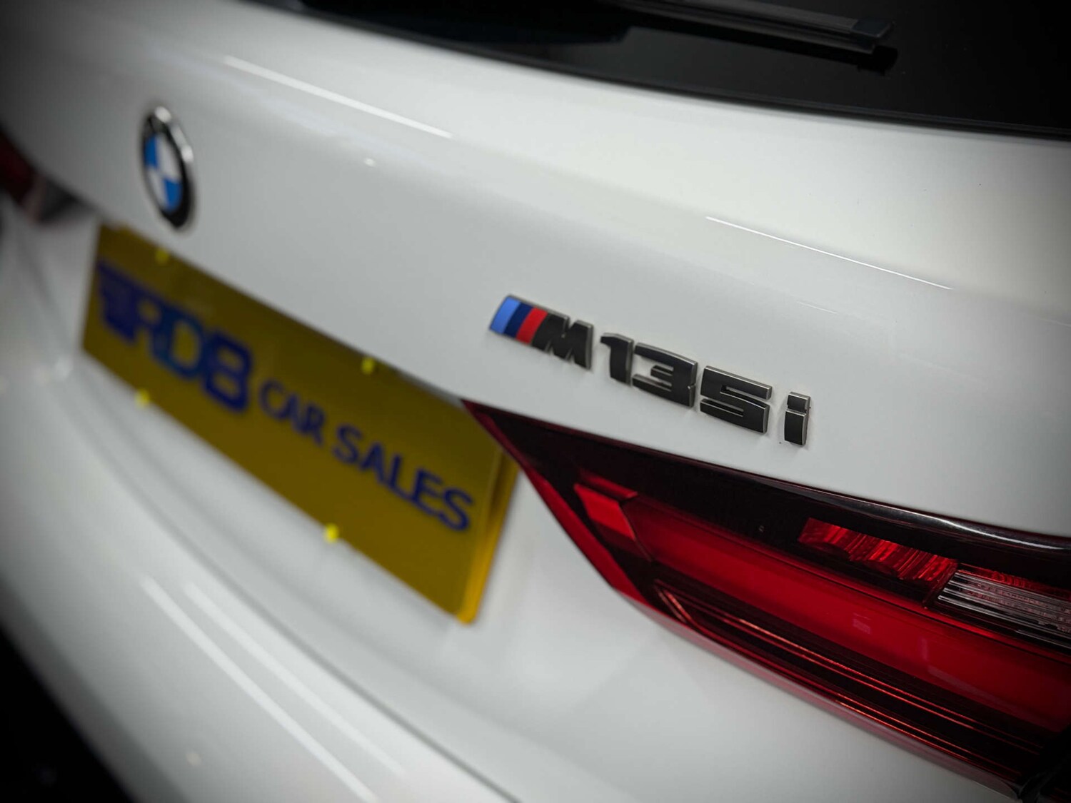 Used BMW 1 Series 2022 for sale - 76896348: Photo 23