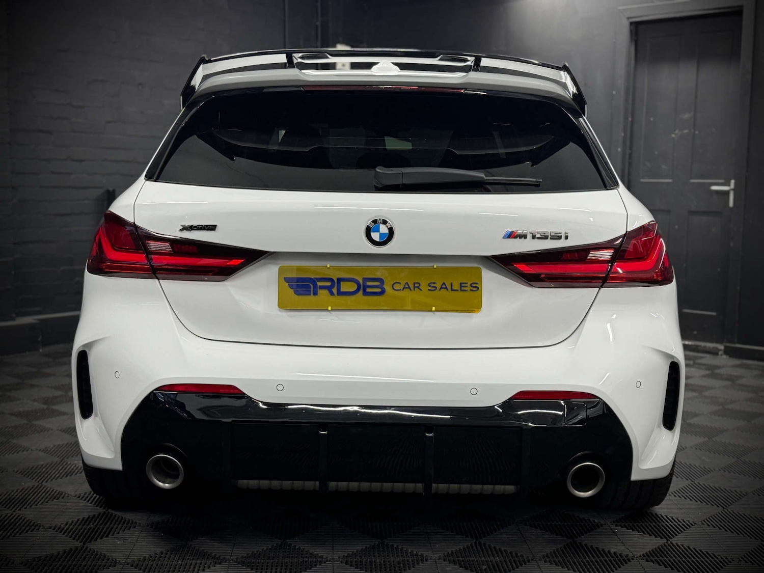 Used BMW 1 Series 2022 for sale - 76896348: Photo 24