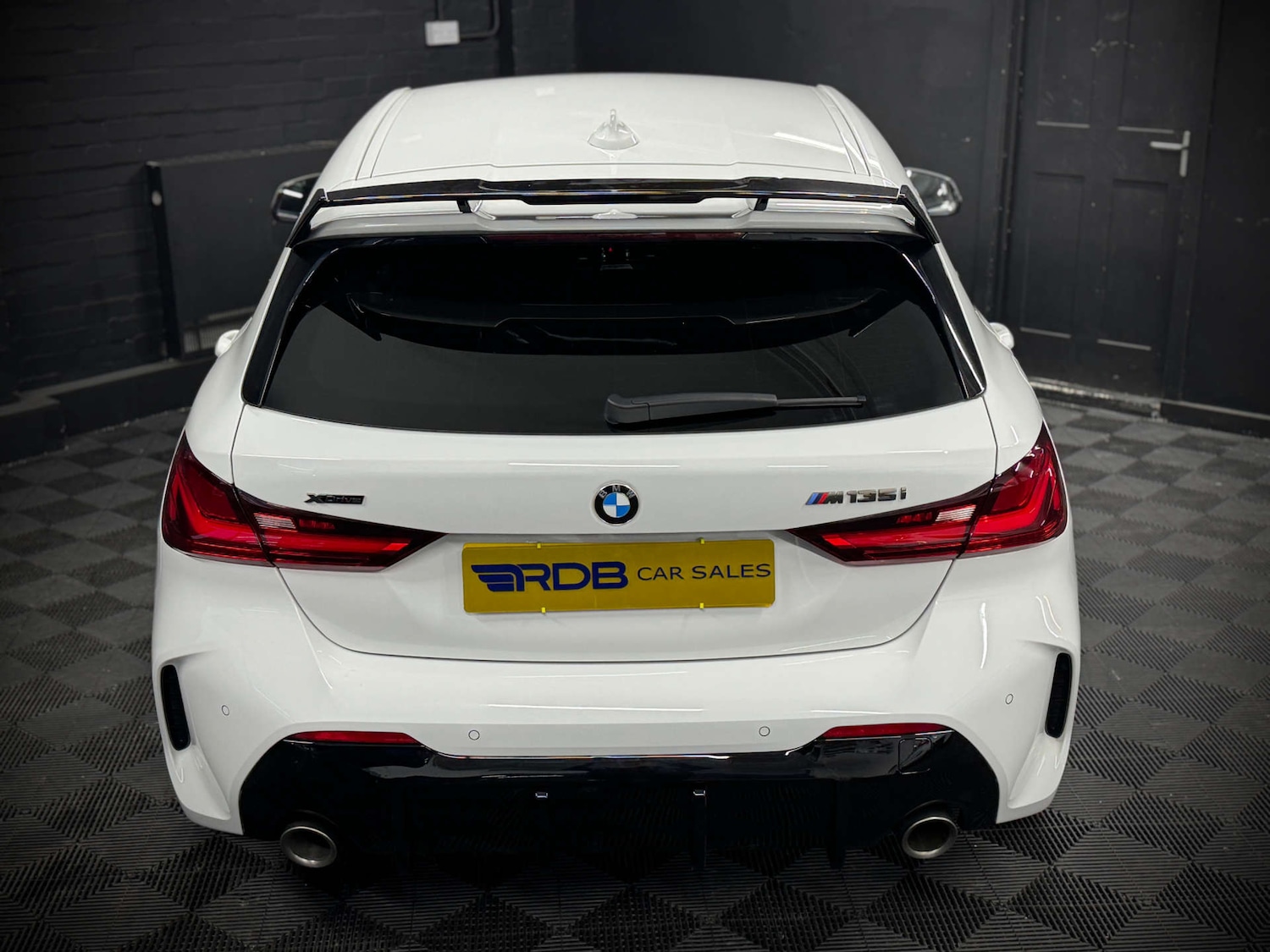 Used BMW 1 Series 2022 for sale - 76896348: Photo 25