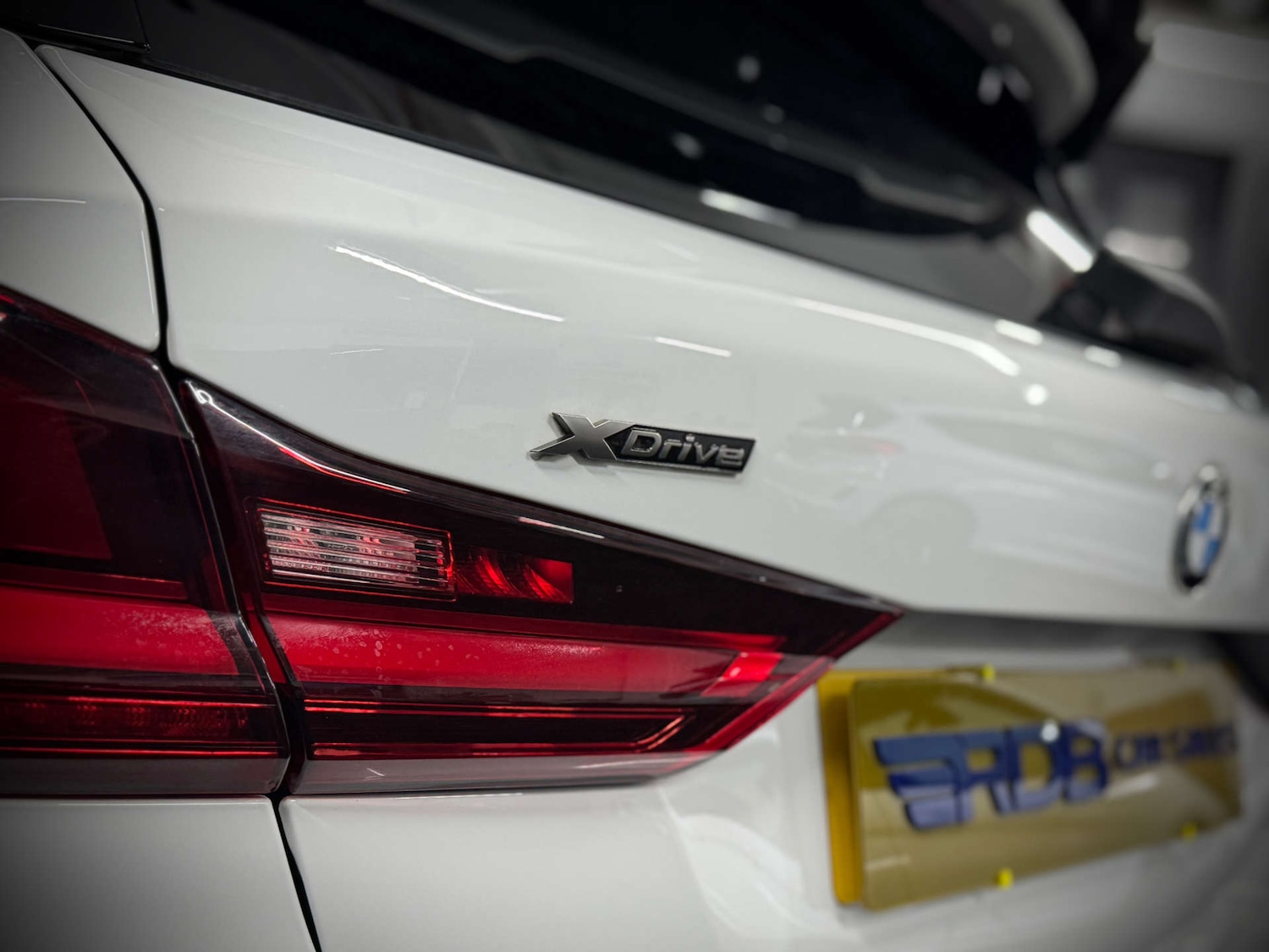 Used BMW 1 Series 2022 for sale - 76896348: Photo 26