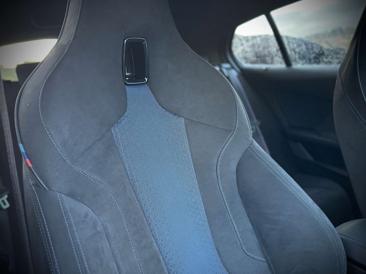 Used BMW 1 Series 2022 for sale - 76896348: Photo 34