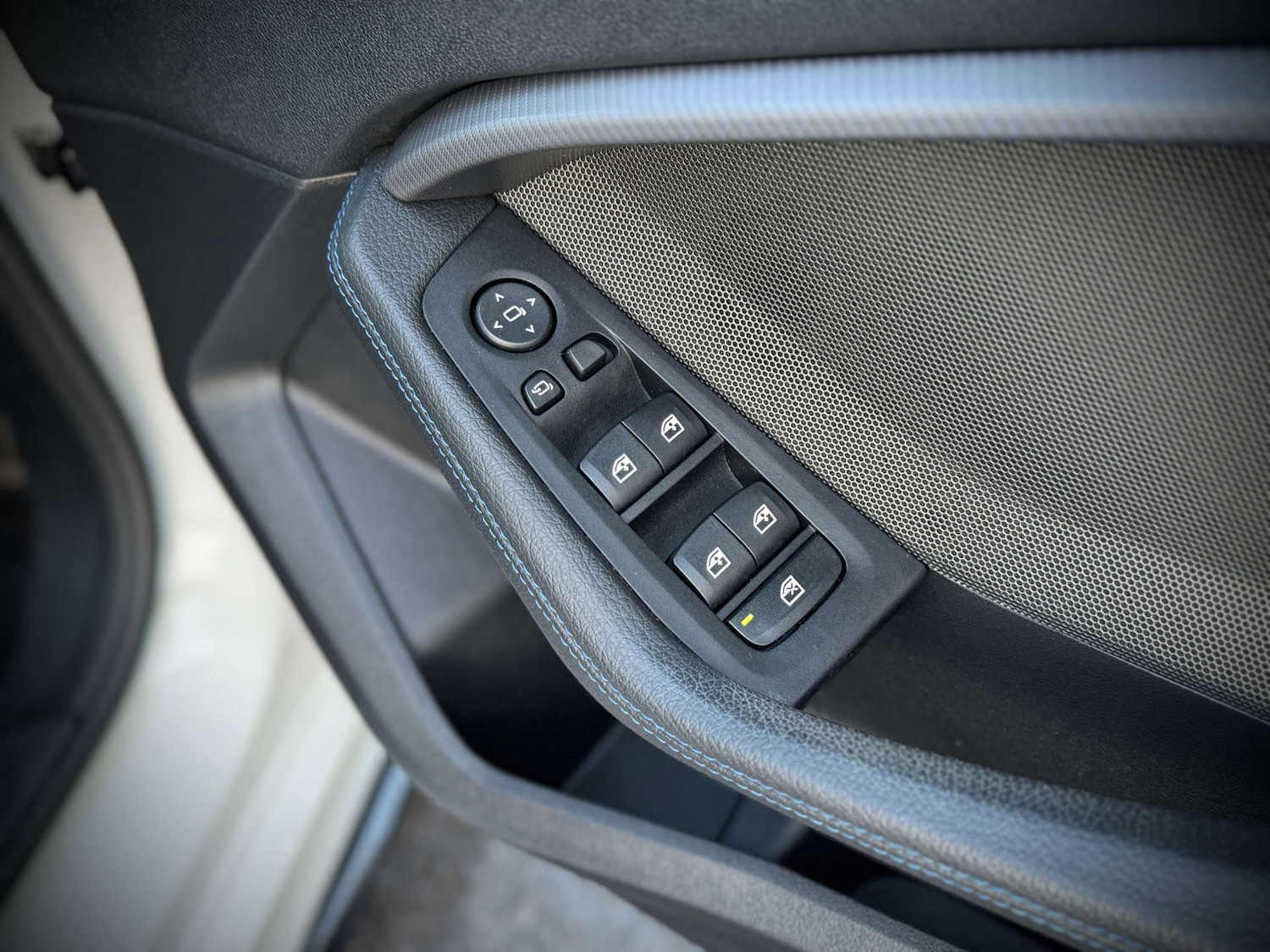 Used BMW 1 Series 2022 for sale - 76896348: Photo 37