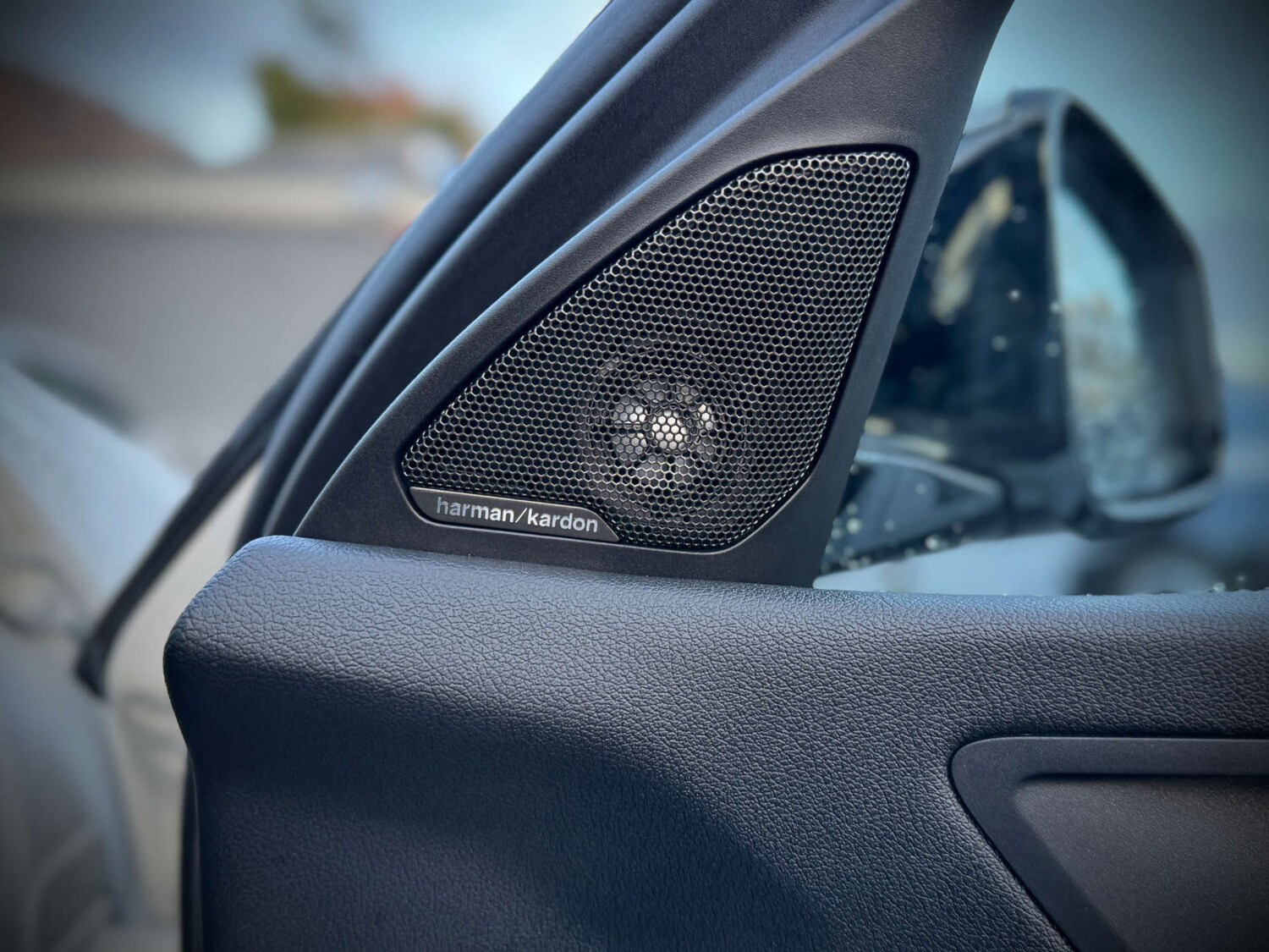 Used BMW 1 Series 2022 for sale - 76896348: Photo 38