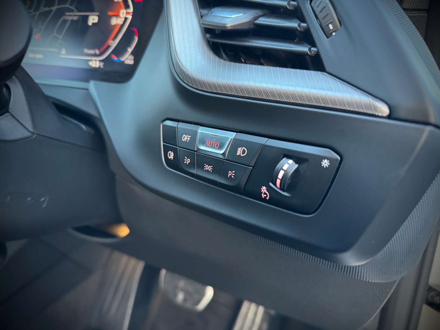 Used BMW 1 Series 2022 for sale - 76896348: Photo 39