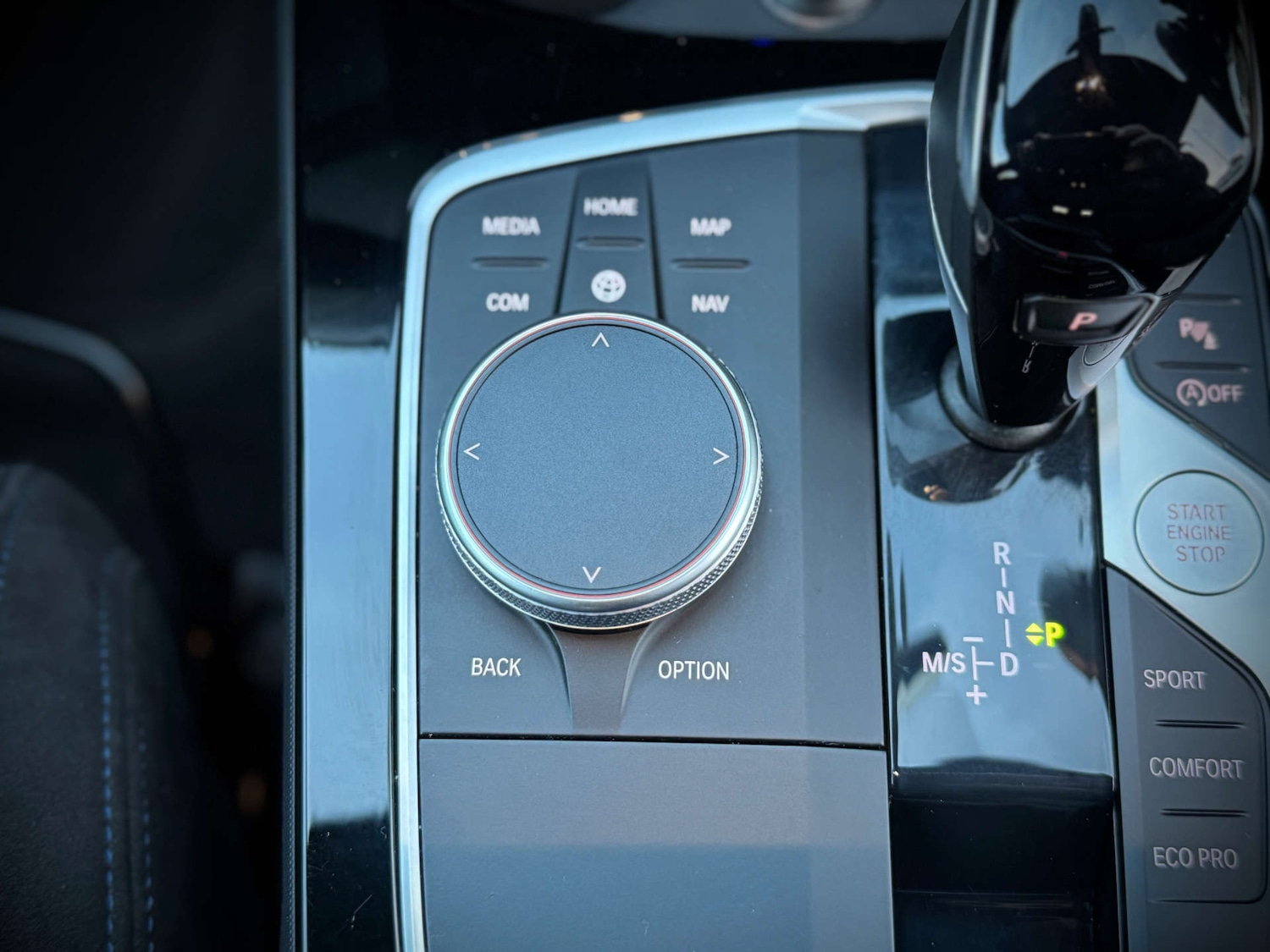 Used BMW 1 Series 2022 for sale - 76896348: Photo 43