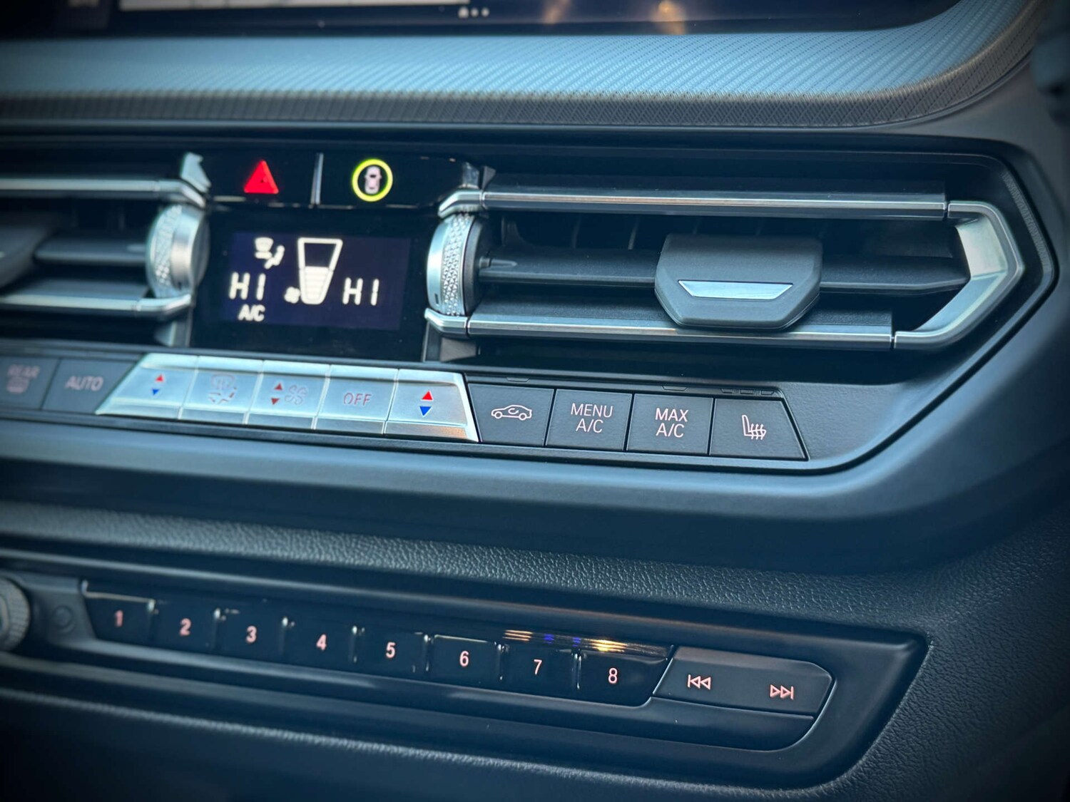 Used BMW 1 Series 2022 for sale - 76896348: Photo 45