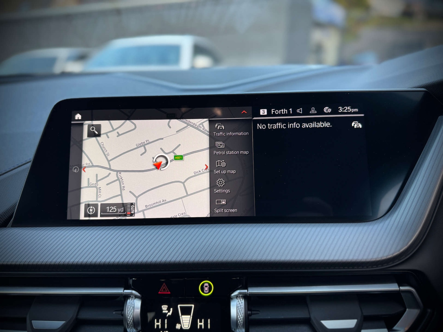 Used BMW 1 Series 2022 for sale - 76896348: Photo 46