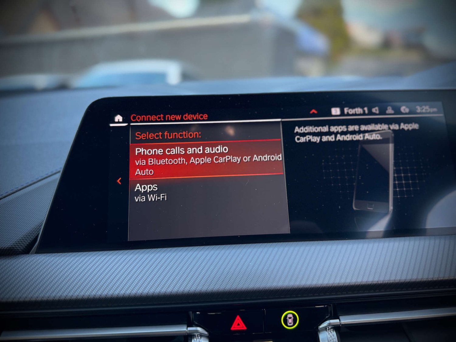 Used BMW 1 Series 2022 for sale - 76896348: Photo 47