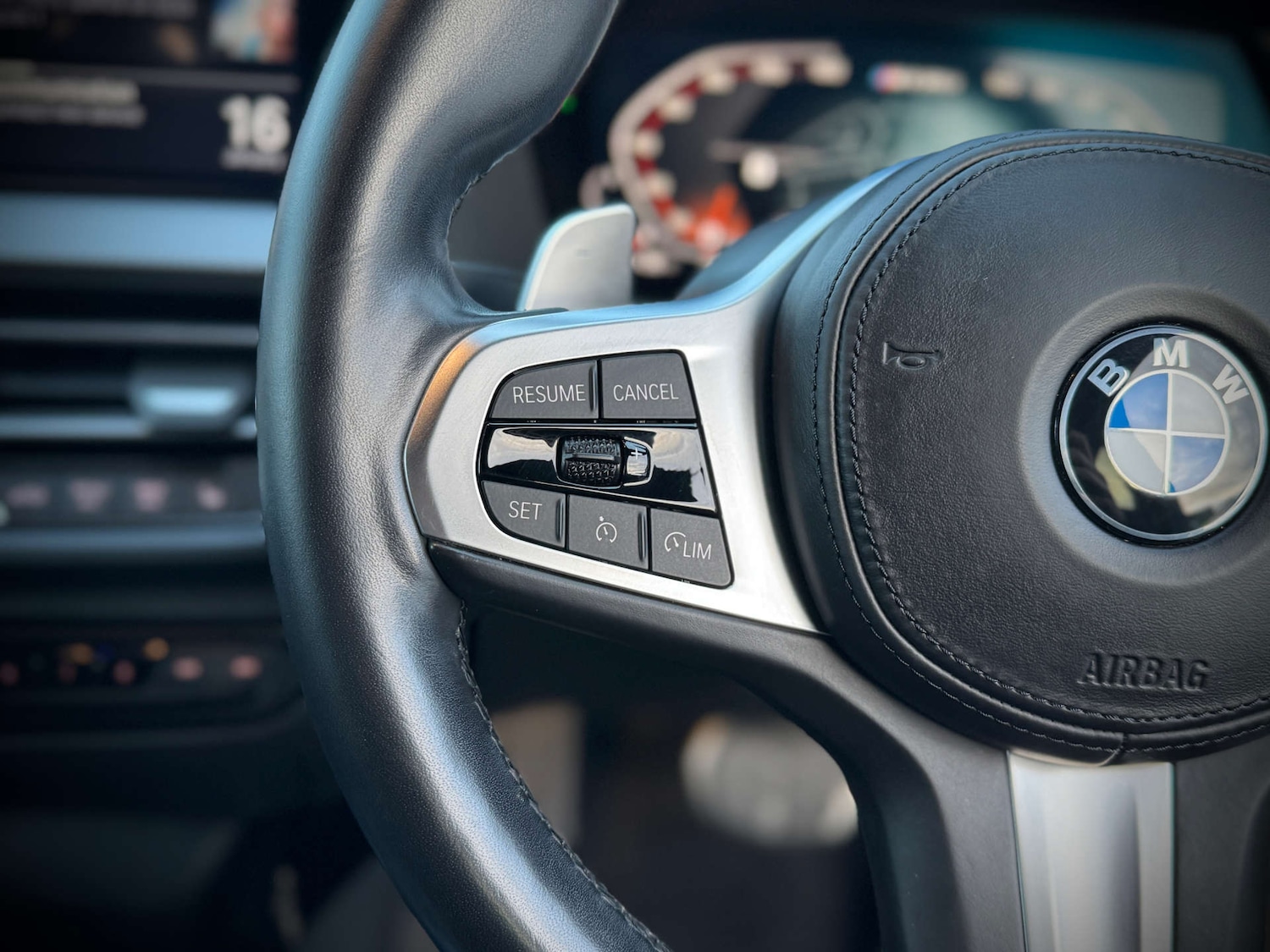 Used BMW 1 Series 2022 for sale - 76896348: Photo 51