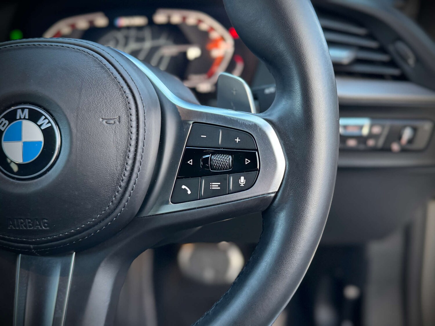 Used BMW 1 Series 2022 for sale - 76896348: Photo 52