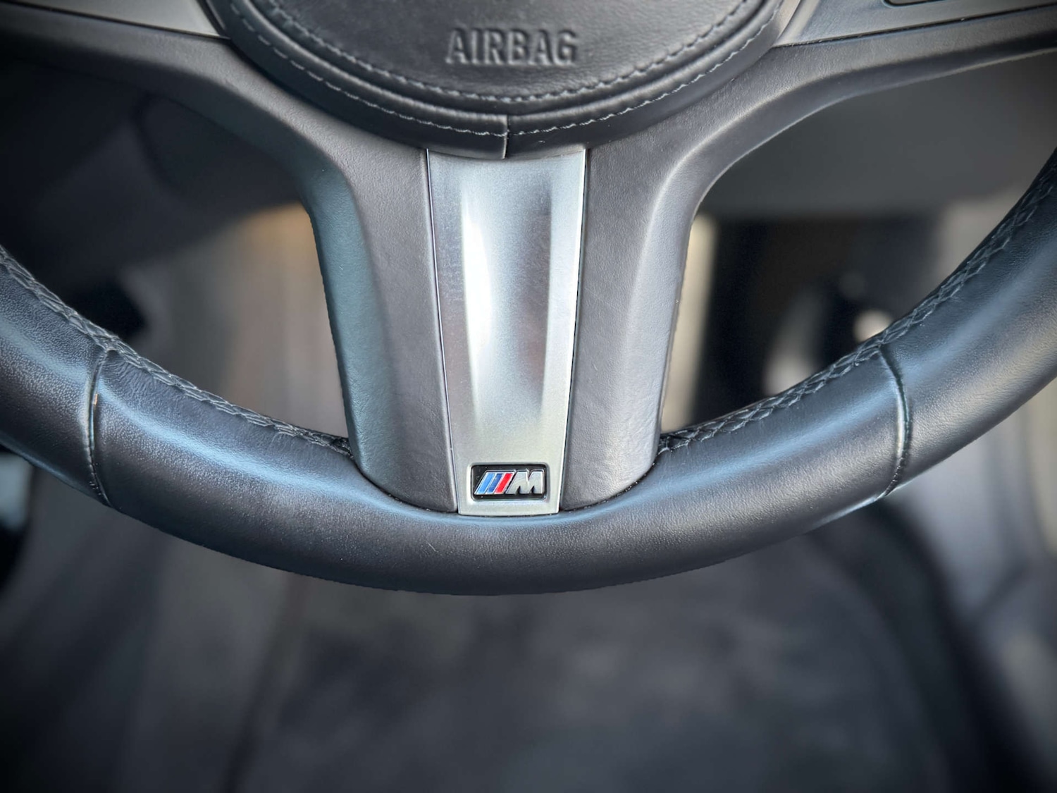 Used BMW 1 Series 2022 for sale - 76896348: Photo 53