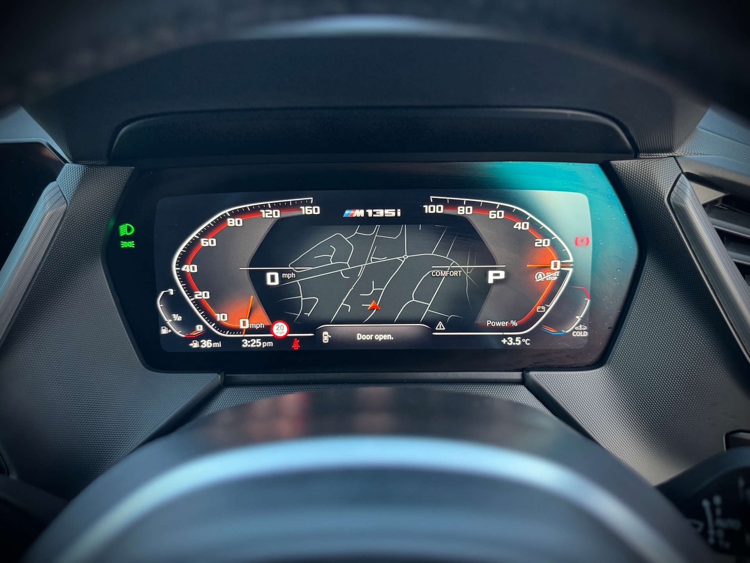 Used BMW 1 Series 2022 for sale - 76896348: Photo 54