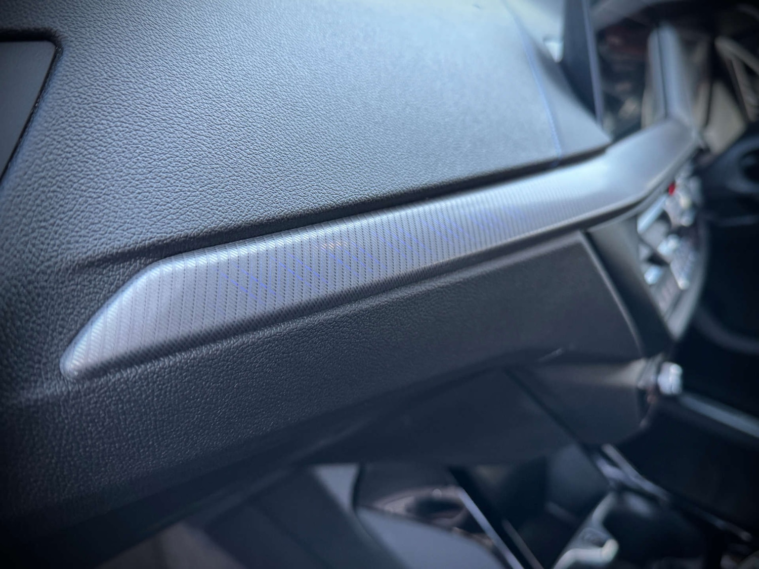 Used BMW 1 Series 2022 for sale - 76896348: Photo 56