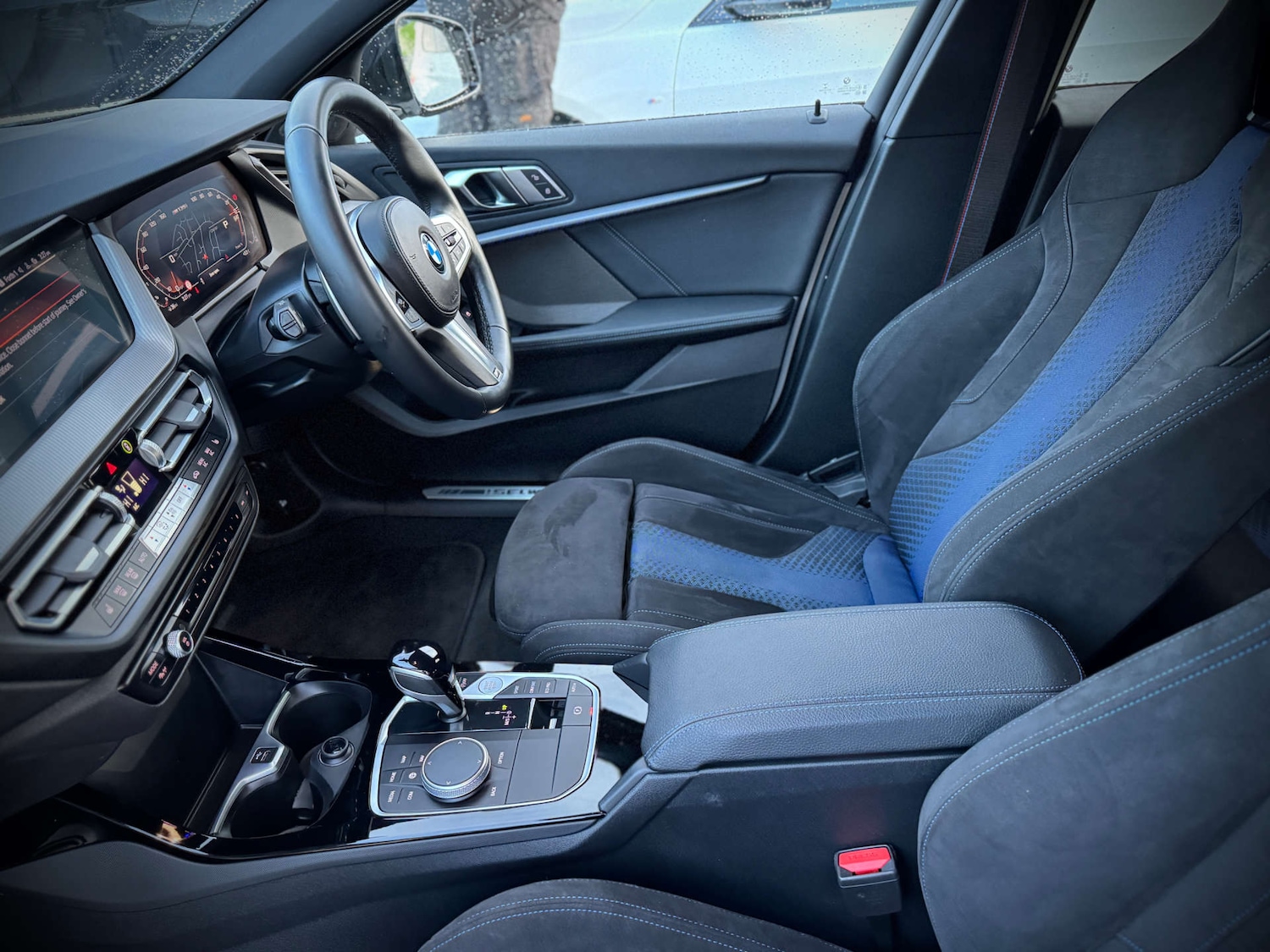 Used BMW 1 Series 2022 for sale - 76896348: Photo 58