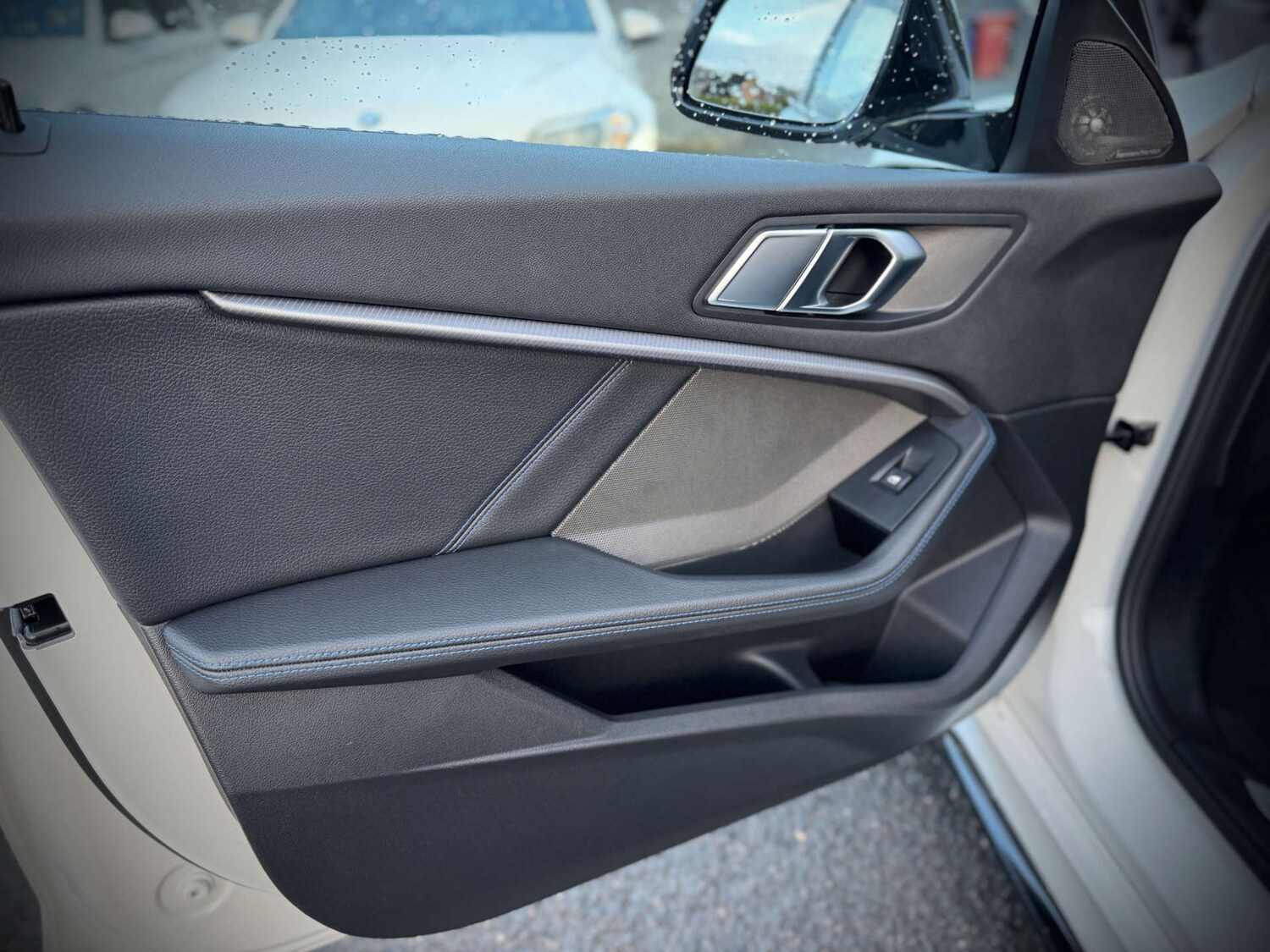 Used BMW 1 Series 2022 for sale - 76896348: Photo 66