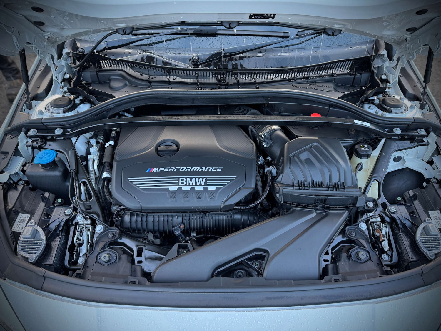 Used BMW 1 Series 2022 for sale - 76896348: Photo 67