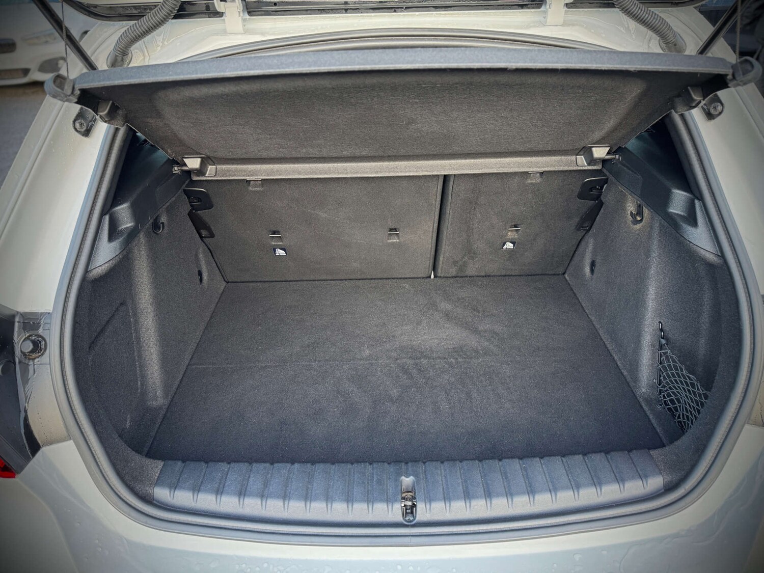 Used BMW 1 Series 2022 for sale - 76896348: Photo 68