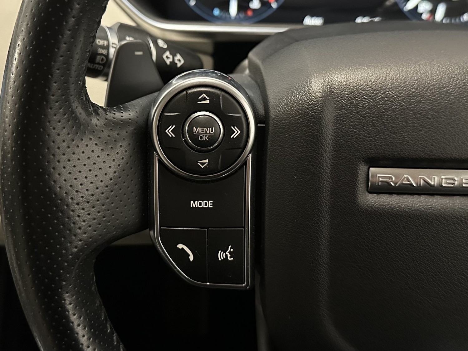 Used Land Rover Range Rover Sport 2014 for sale - 76821631: Photo 27