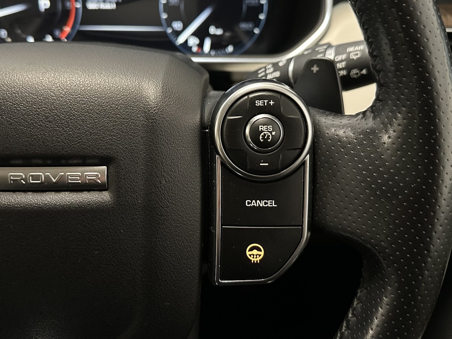 Used Land Rover Range Rover Sport 2014 for sale - 76821631: Photo 28