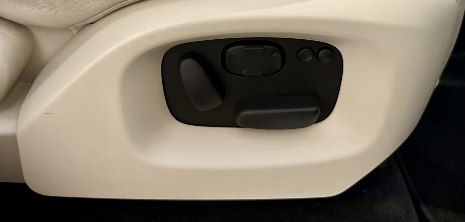 Used Land Rover Range Rover Sport 2014 for sale - 76821631: Photo 32