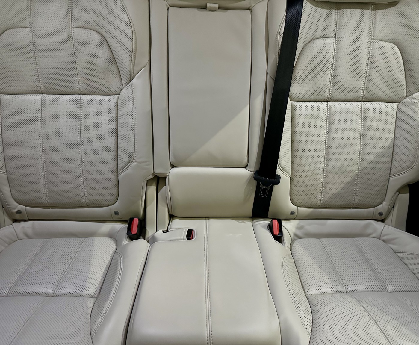 Used Land Rover Range Rover Sport 2014 for sale - 76821631: Photo 36