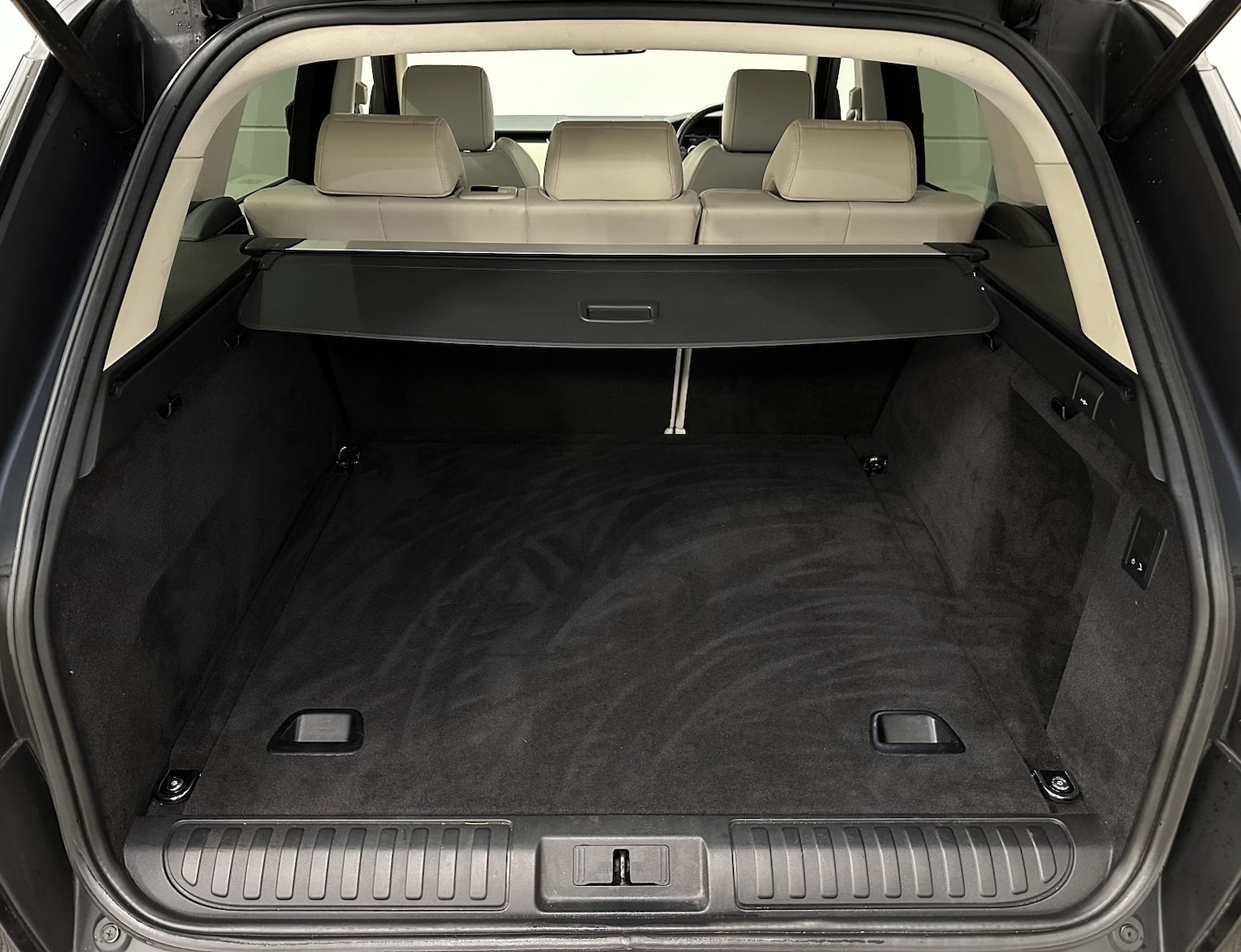 Used Land Rover Range Rover Sport 2014 for sale - 76821631: Photo 41