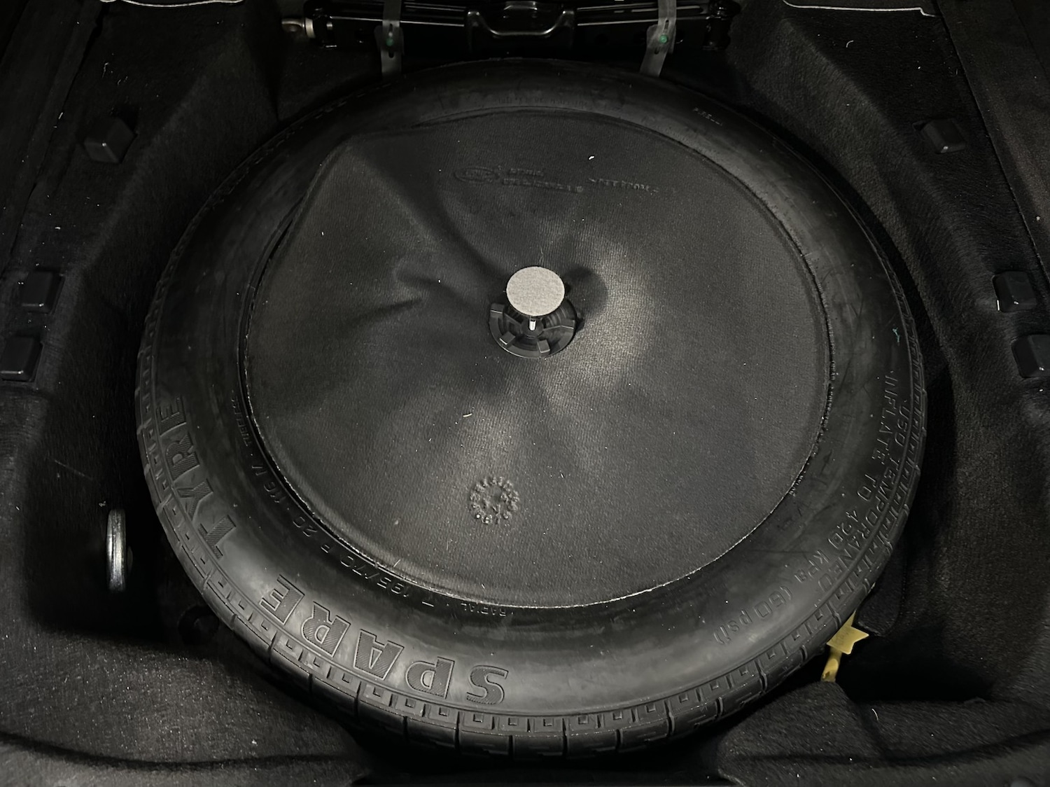 Used Land Rover Range Rover Sport 2014 for sale - 76821631: Photo 43